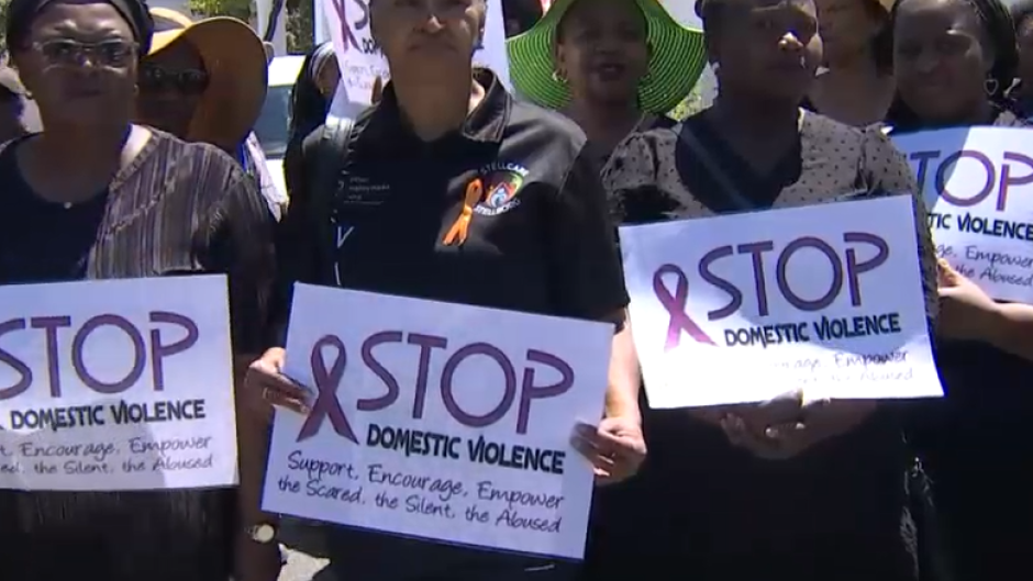government-launches-90-day-blitz-against-gbv-enca
